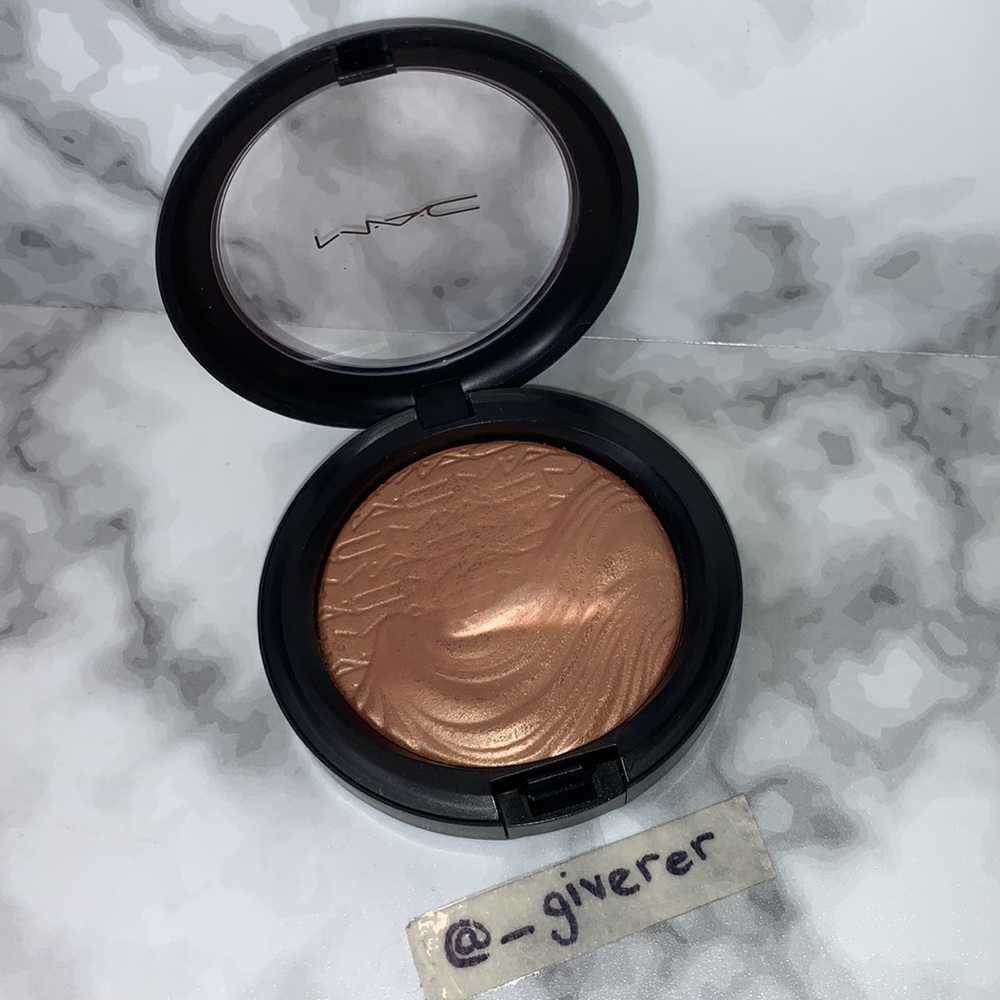 MAGNETIC APPEAL 🧲 Original Extra Dimension SkinFinish